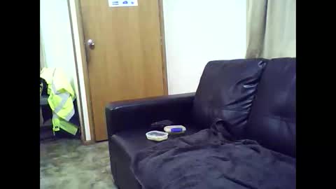 hotcockcam1 online show from 13, 9, 2025