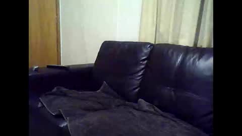 hotcockcam1 online show from 17, 9, 2025