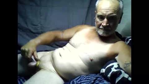 hotcockcam1 online show from 1, 10, 2025