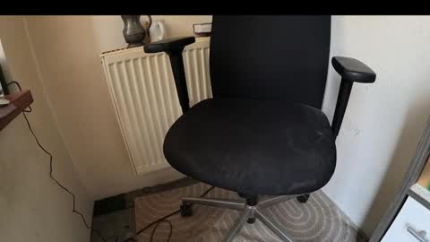 hotcockdus21 online show from 26, 11, 2025