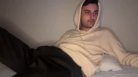 Snapshot of hotcockmali chatting on 18, 11, 2025 NSTAGRAM SNAPCHAT monstermodelx online show from 18, 11, 2025