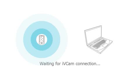 NSTAGRAM  SNAPCHAT  monstermodelx online show from 5, 2, 2026