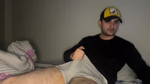 NSTAGRAM  SNAPCHAT  monstermodelx online show from 3, 3, 2026