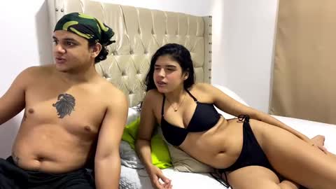 hotcouple1_xx online show from 2, 10, 2025