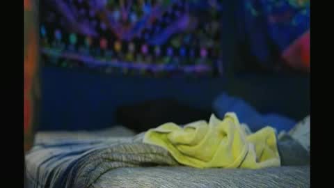 Snapshot of hotcouplebrettandlorna chatting on 23, 1, 2025 Daddysworld1 online show from 23, 1, 2025