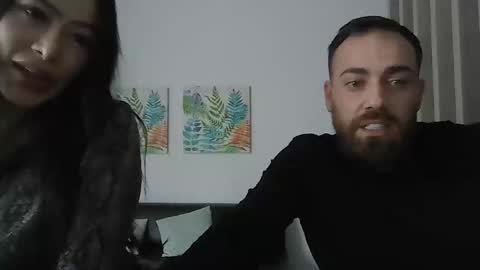 hotcouplexx11 online show from 7, 2, 2026