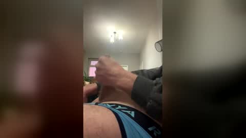 hotcumguy6969 online show from 22, 3, 2026