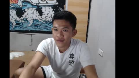 Snapshot of hotcuteasianxx chatting on 17, 9, 2025 hotcuteasianxx online show from 17, 9, 2025