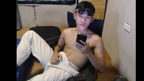 hotcuteasianxx online show from 23, 10, 2025