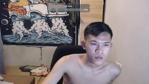 hotcuteasianxx online show from 26, 11, 2025