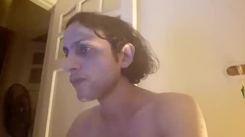 hotdany69 online show from 21, 9, 2025