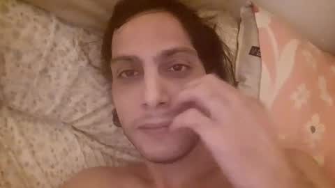 hotdany69 online show from 21, 9, 2025