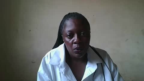 HotDashy online show from 2, 2, 2026