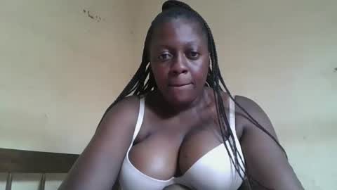 HotDashy online show from 4, 2, 2026