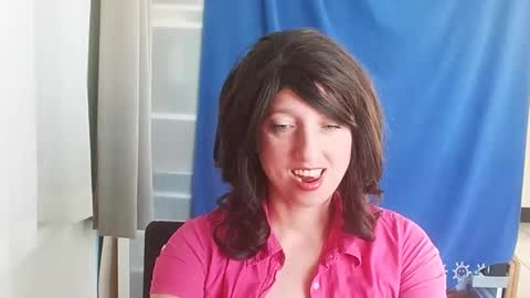 Snapshot of hotdestany chatting on 16, 12, 2024 Hot Destany online show from 16, 12, 2024