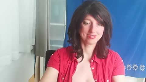 Snapshot of hotdestany chatting on 8, 1, 2025 Hot Destany online show from 8, 1, 2025