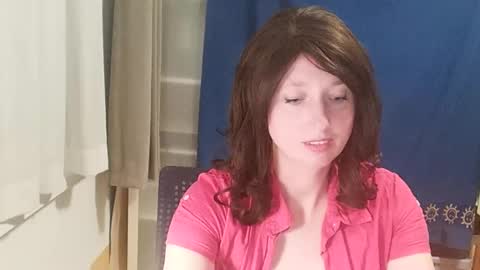 Snapshot of hotdestany chatting on 23, 1, 2025 Hot Destany online show from 23, 1, 2025