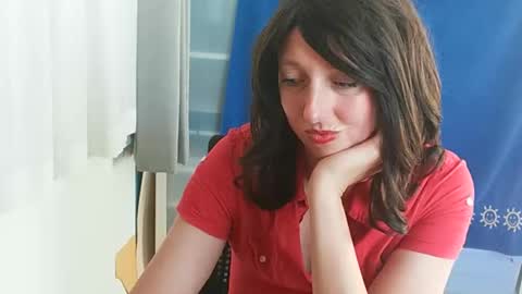 Snapshot of hotdestany chatting on 4, 2, 2025 Hot Destany online show from 4, 2, 2025