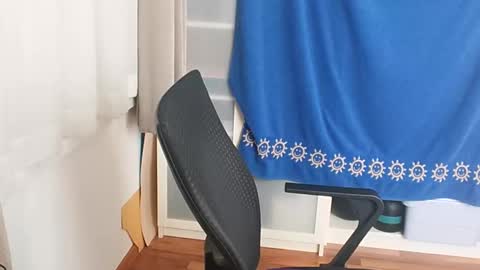 Snapshot of hotdestany chatting on 11, 2, 2025 Hot Destany online show from 11, 2, 2025