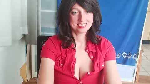 Snapshot of hotdestany chatting on 12, 2, 2025 Hot Destany online show from 12, 2, 2025