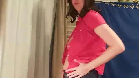 Snapshot of hotdestany chatting on 1, 3, 2025 Hot Destany online show from 1, 3, 2025