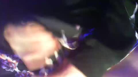 hotdick4200 online show from 12, 10, 2025