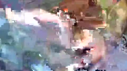 hotdick4200 online show from 1, 11, 2025