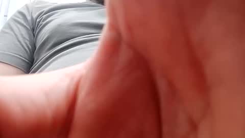 hotdickymaster online show from 1, 2, 2026