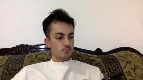 Nino online show from 28, 12, 2024