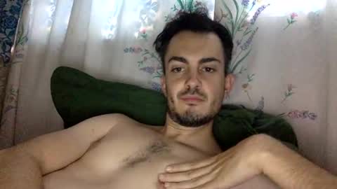 Nino online show from 22, 11, 2025