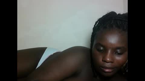 Snapshot of hotebbbyy chatting on 26, 10, 2025 EBBY online show from 26, 10, 2025