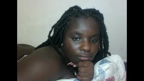 Snapshot of hotebbbyy chatting on 1, 11, 2025 EBBY online show from 1, 11, 2025