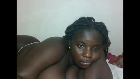 Snapshot of hotebbbyy chatting on 2, 11, 2025 EBBY online show from 2, 11, 2025