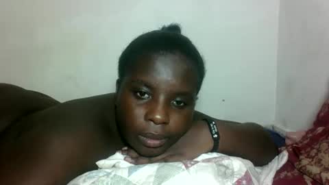 Snapshot of hotebbbyy chatting on 8, 11, 2025 EBBY online show from 8, 11, 2025