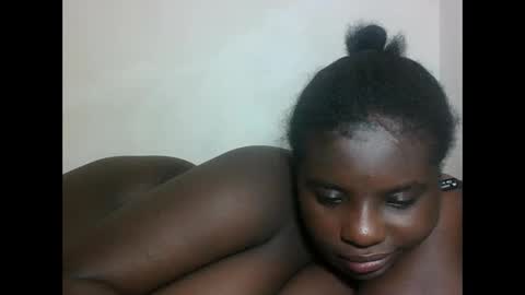 Snapshot of hotebbbyy chatting on 9, 11, 2025 EBBY online show from 9, 11, 2025