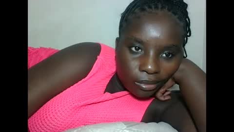 Snapshot of hotebbbyy chatting on 10, 11, 2025 EBBY online show from 10, 11, 2025