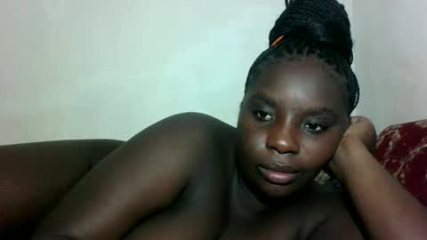 Snapshot of hotebbbyy chatting on 11, 11, 2025 EBBY online show from 11, 11, 2025