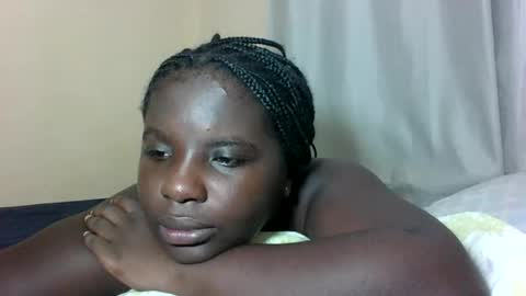 EBBY online show from 25, 11, 2025