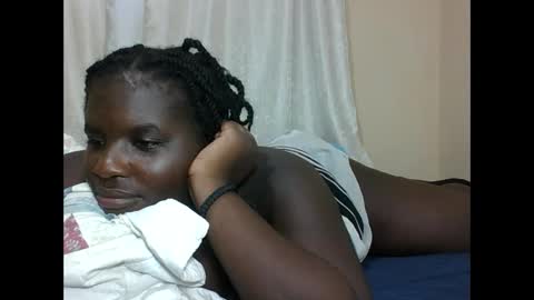 EBBY online show from 15, 12, 2025