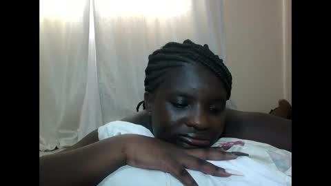 EBBY online show from 21, 12, 2025