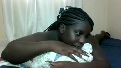 EBBY online show from 22, 12, 2025