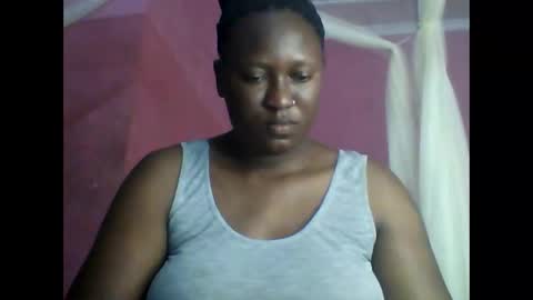 hotebony1919 online show from 16, 9, 2025