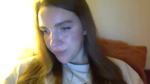 Snapshot of hoteffy chatting on 1, 11, 2025 effy online show from 1, 11, 2025