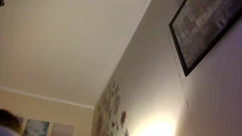 Snapshot of hoteffy chatting on 17, 11, 2025 effy online show from 17, 11, 2025