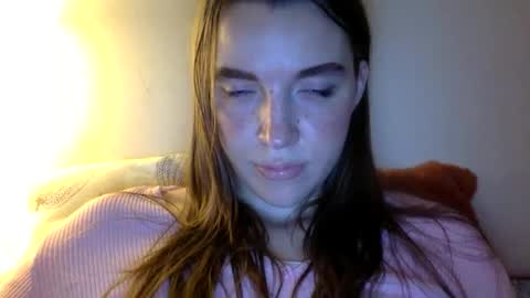 Snapshot of hoteffy chatting on 26, 11, 2025 effy online show from 26, 11, 2025