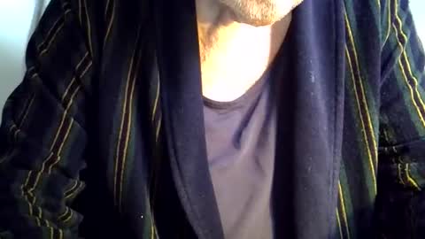 hotejok online show from 21, 10, 2025