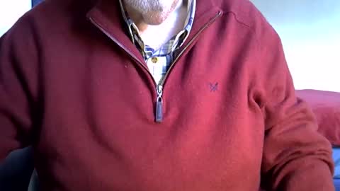 hotejok online show from 29, 10, 2025