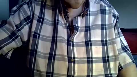 hotejok online show from 28, 11, 2025