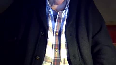 hotejok online show from 5, 1, 2026