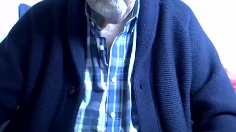 hotejok online show from 2, 3, 2026